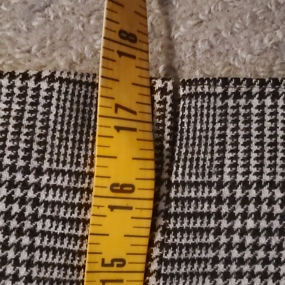 Pendleton Wool Blazer - image 6